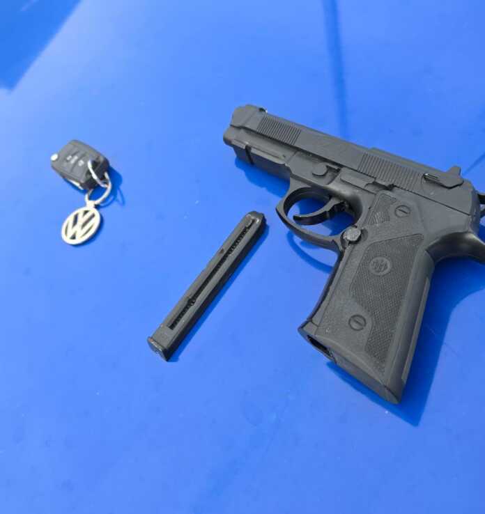 WhatsApp Image 2025-01-28 at 18.23.45