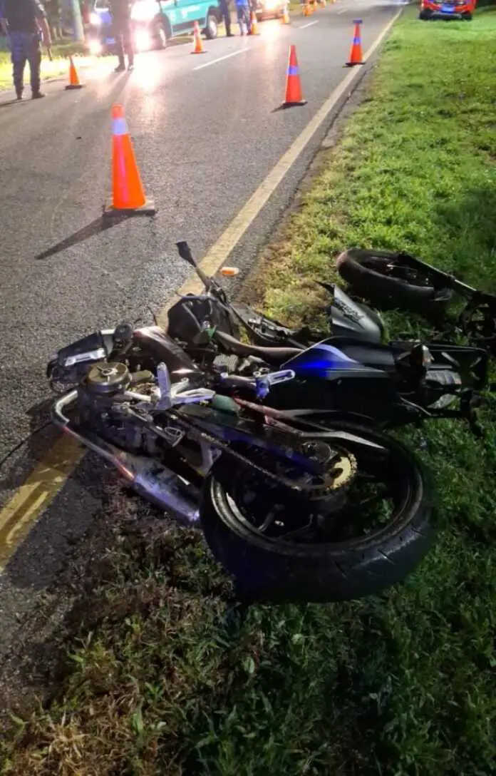 WhatsApp Image 2025-01-29 at 08.22.42