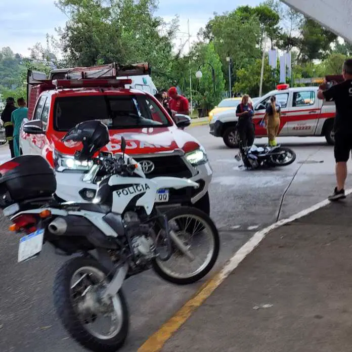 accidente-sabatini-uruguay2