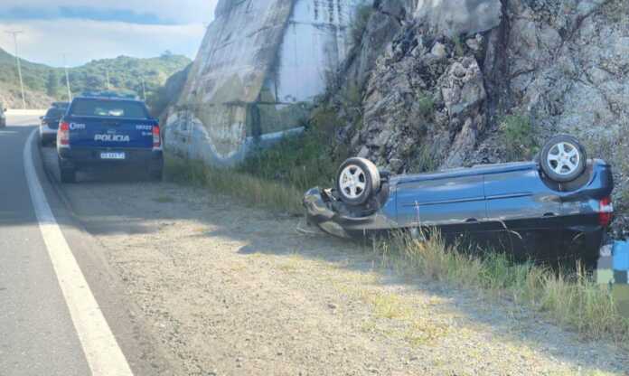 accidente-variante-costa-azul