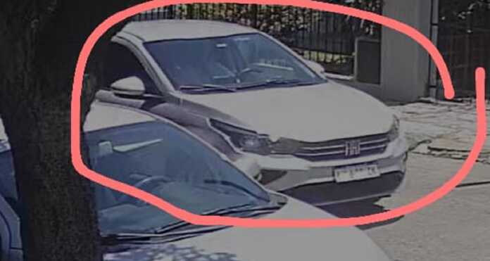 cuento del tío carlos paz cuento del tío carlos paz