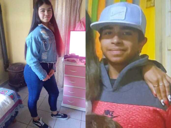 chicos-valle-hermoso