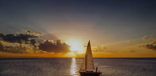 “Cuervo”: El premiado unipersonal regresa al Lago San Roque esta temporada 2026