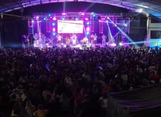 El Festival del Pan Casero de Mayú Sumaj ya tiene fecha para el 2026