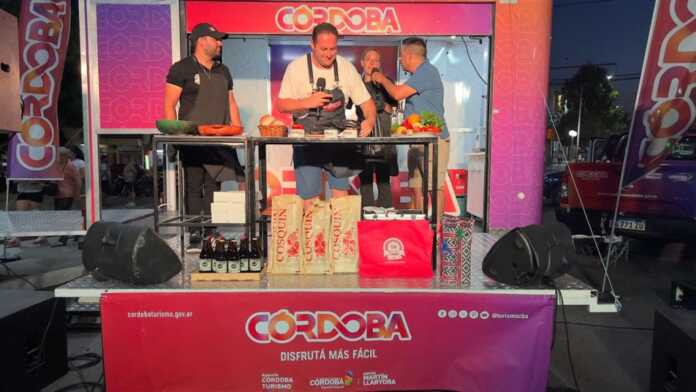 traileragencicacordoba