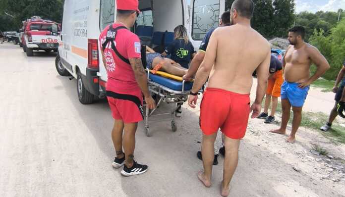 turistamendocino1010