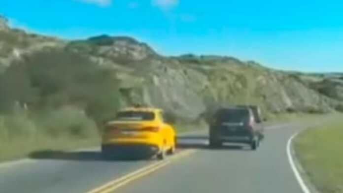 whatsapp-image-2025-01-21-at-190423