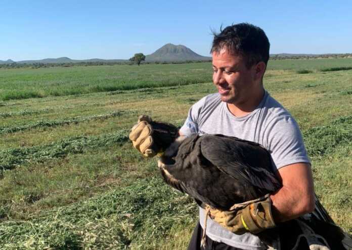 475852220_8937626452959868_3932151602205275537_n