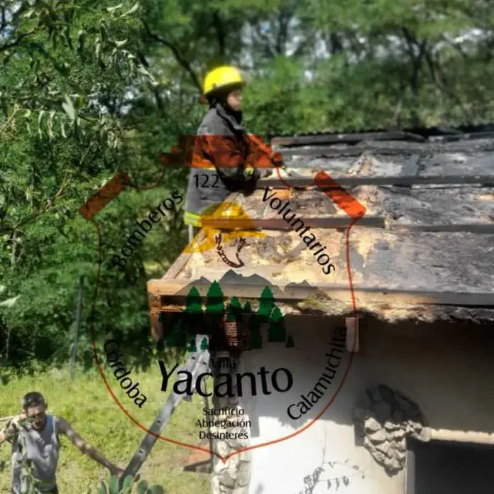 479504973_17934230198991342_7154492956386932669_n