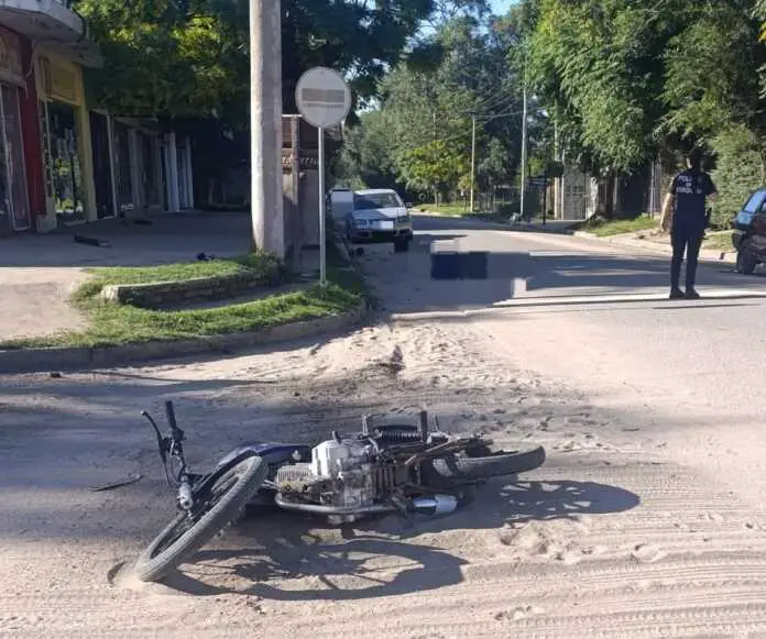 Imagen de WhatsApp 2025-02-02 a las 11.13.54_bd021afc