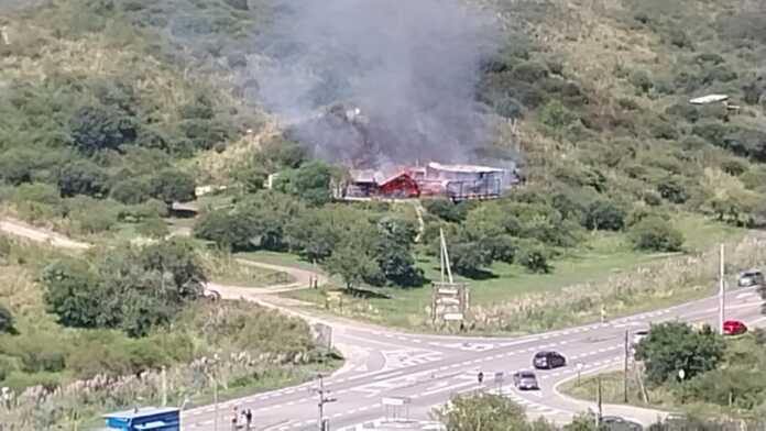 Imagen de WhatsApp 2025-02-02 a las 19.03.14_93798197