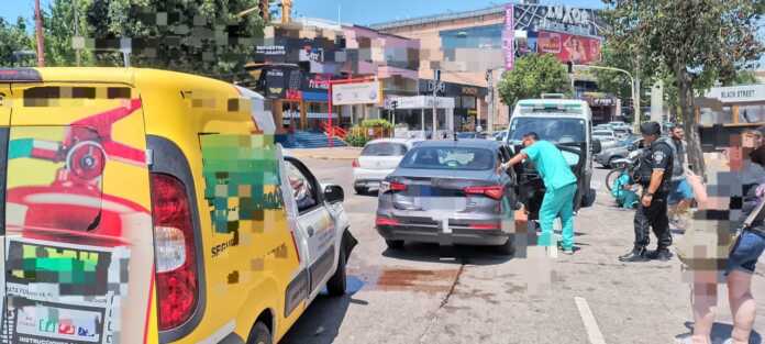 Imagen de WhatsApp 2025-02-07 a las 14.49.53_a95a5ae6