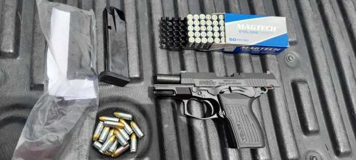 Imagen de WhatsApp 2025-02-14 a las 17.04.24_c1b3856d