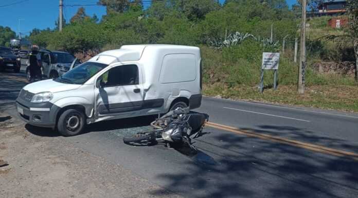 Imagen de WhatsApp 2025-02-19 a las 14.27.36_532f795a