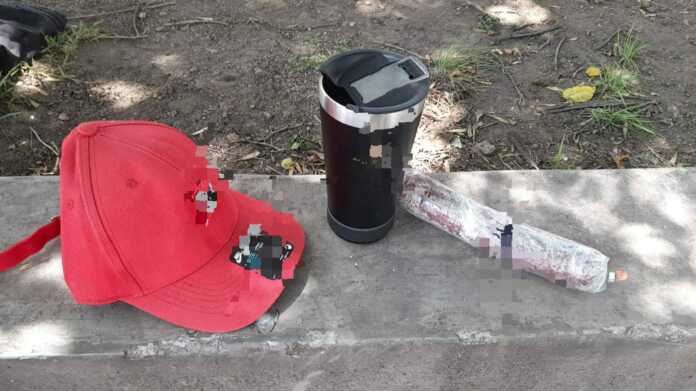 Imagen de WhatsApp 2025-02-20 a las 16.55.04_c9945ee4