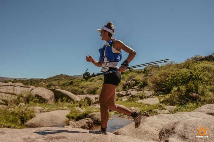 Imagen de WhatsApp 2025-02-25 a las 10.59.21_0372ae02