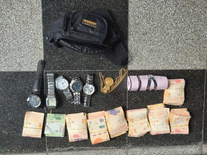 Imagen de WhatsApp 2025-02-25 a las 16.34.50_dc6a1e04