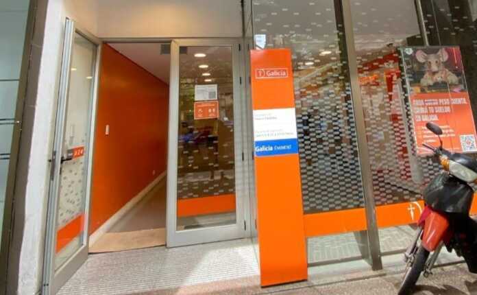 Imagen de WhatsApp 2025-02-27 a las 17.46.14_cf30128f