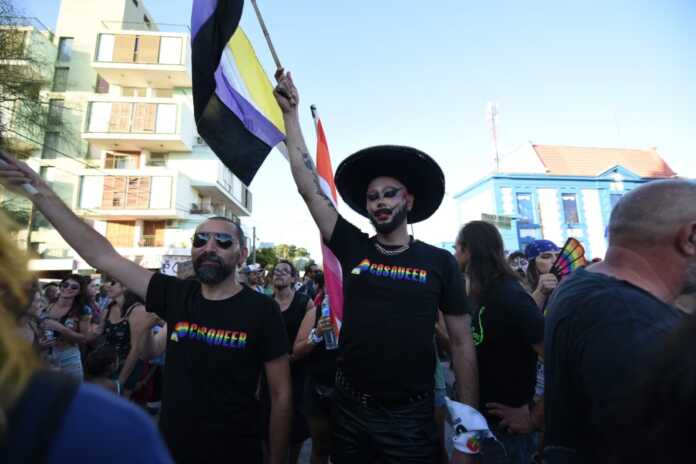 WhatsApp Image 2025-02-01 at 22.07.48