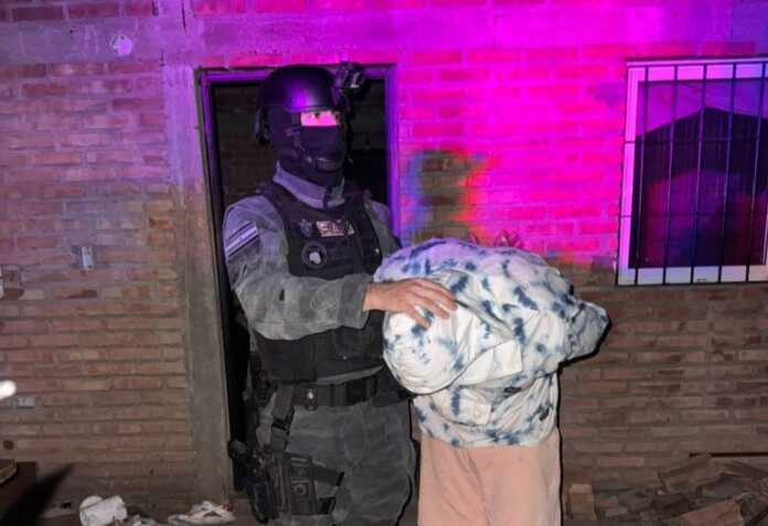 WhatsApp-Image-2025-02-01-at-4.46.54-AM-768x1024