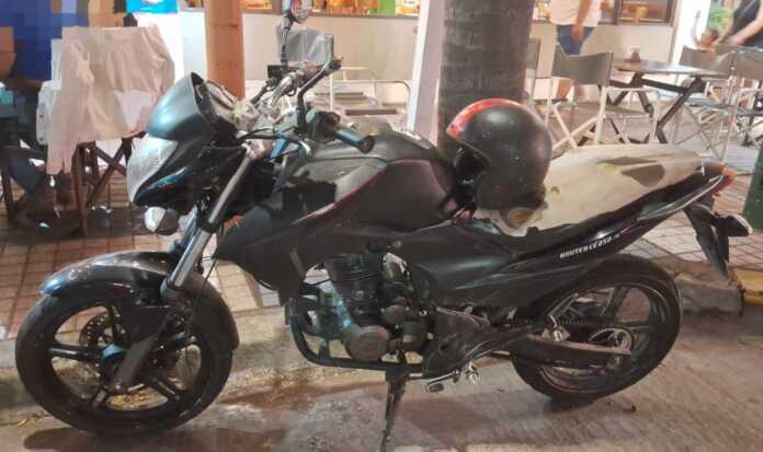 WhatsApp Image 2025-02-03 at 08.44.53