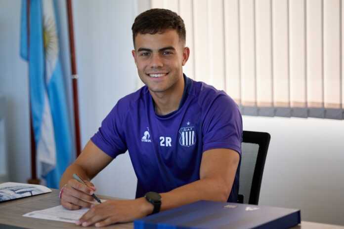 WhatsApp Image 2025-02-03 at 12.10.00