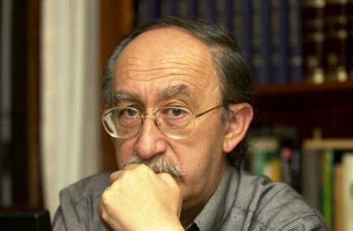 WhatsApp Image 2025-02-05 at 10.21.23