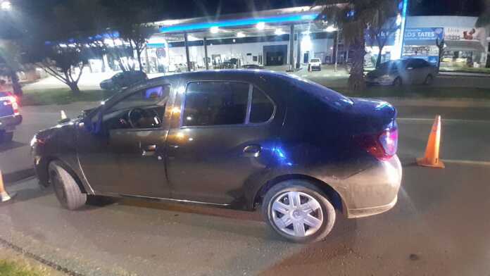 WhatsApp Image 2025-02-07 at 09.44.11