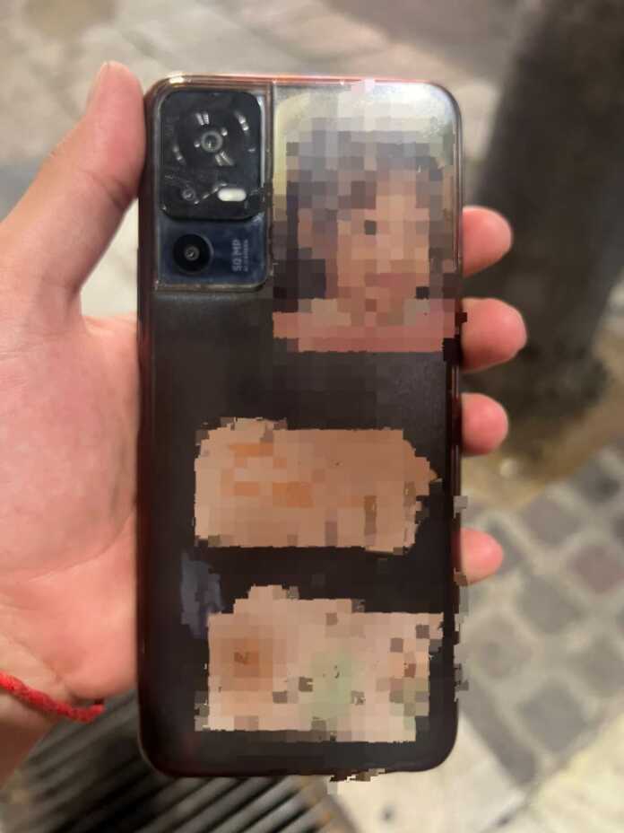 WhatsApp Image 2025-02-11 at 09.37.11