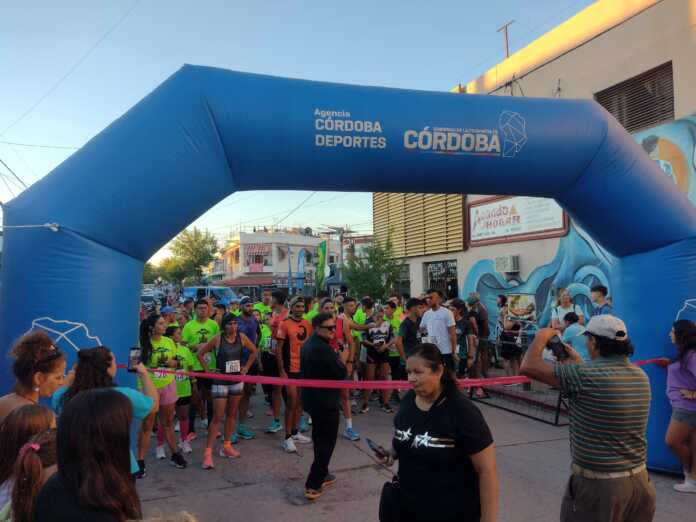 WhatsApp Image 2025-02-16 at 13.35.32