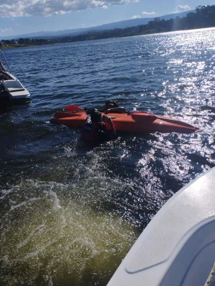 WhatsApp Image 2025-02-19 at 20.09.12