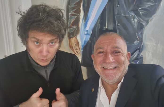 WhatsApp Image 2025-02-20 at 15.10.10