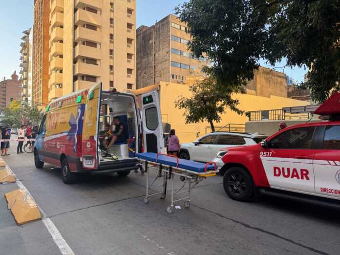 WhatsApp Image 2025-02-21 at 20.05.32