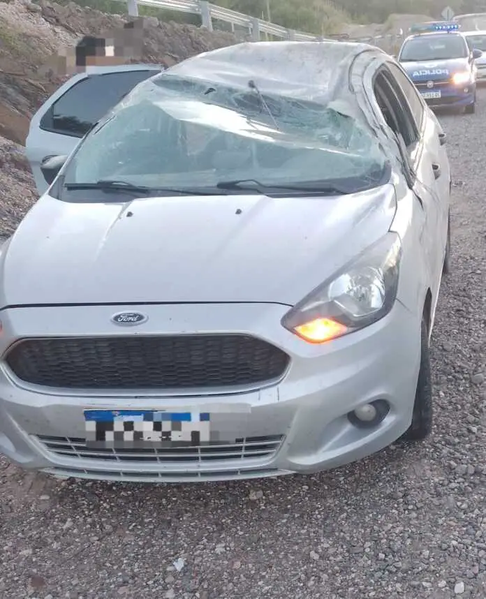 WhatsApp Image 2025-02-22 at 09.58.40