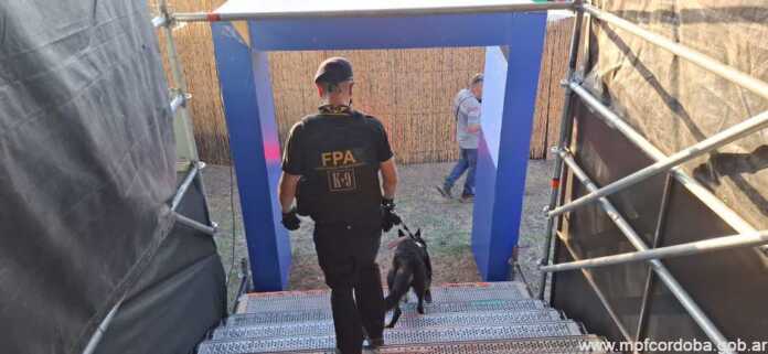 WhatsApp-Image-2025-02-22-at-9.56.52-AM-2-940x434