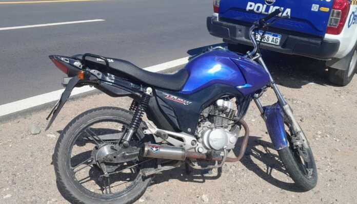 WhatsApp Image 2025-02-23 at 07.58.54 (1)