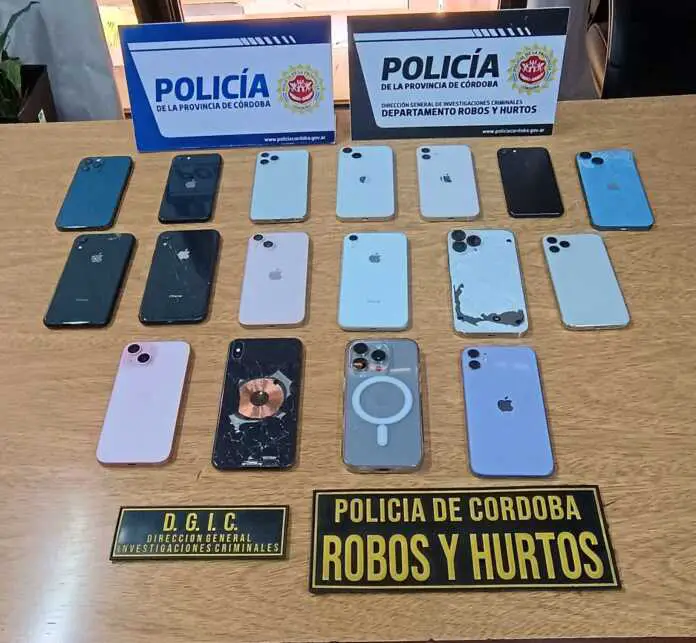 WhatsApp Image 2025-02-25 at 05.30.32