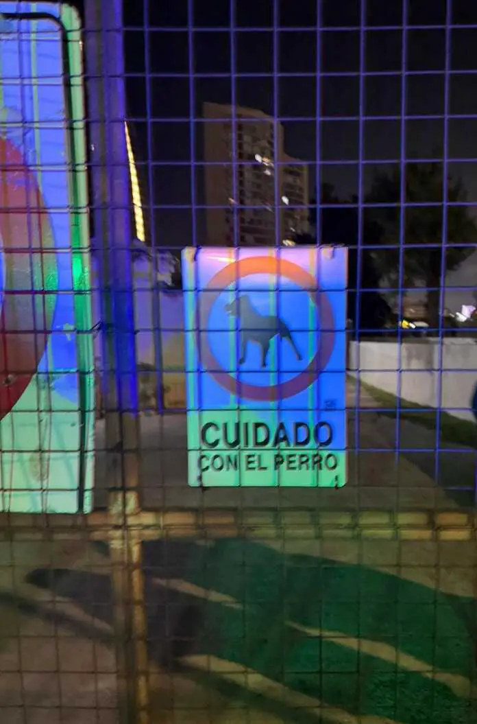 WhatsApp Image 2025-02-28 at 08.12.47