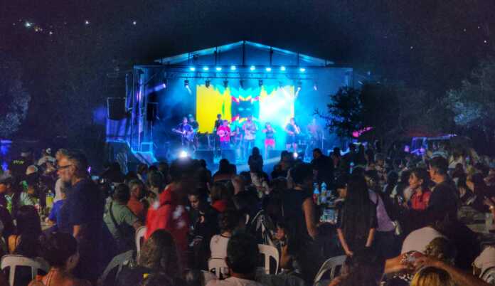 fiesta-de-la-peperina-2025 (1)