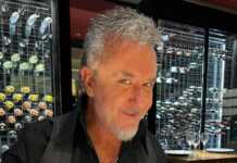 Fuerte denuncia de Pardo Producciones contra AADET por “estadísticas parciales” que perjudican a Carlos Paz