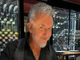 Fuerte denuncia de Pardo Producciones contra AADET por “estadísticas parciales” que perjudican a Carlos Paz