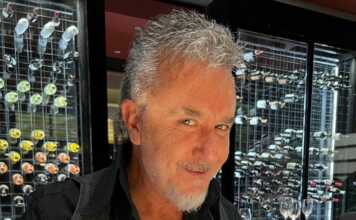 Fuerte denuncia de Pardo Producciones contra AADET por “estadísticas parciales” que perjudican a Carlos Paz