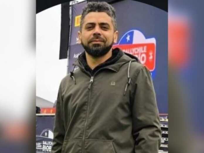 946cda5ca4fe1672ad02923352a982d8_XL