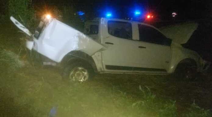 Imagen de WhatsApp 2025-03-07 a las 07.04.07_f8542abb