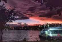 Carlos Paz, en el top 5 de destinos turísticos más buscados para Semana Santa
