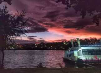 Carlos Paz, en el top 5 de destinos turísticos más buscados para Semana Santa