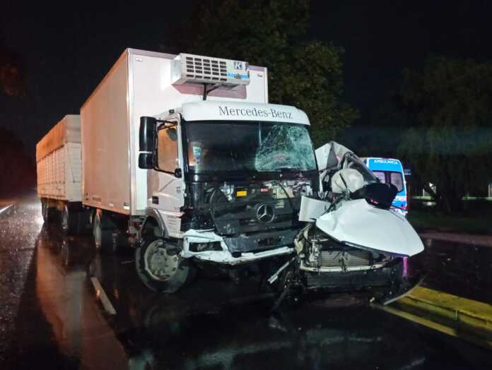 Imagen de WhatsApp 2025-03-08 a las 11.33.48_8229814f