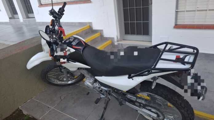 Imagen de WhatsApp 2025-03-09 a las 10.03.57_db6f7a33