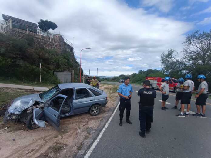 WhatsApp Image 2025-03-02 at 19.15.45