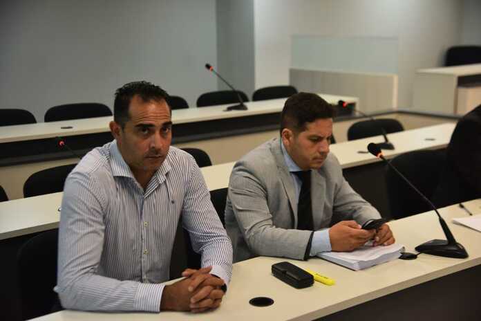 WhatsApp Image 2025-03-09 at 08.46.28